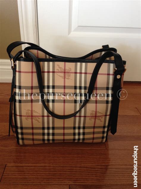 burberry knockoff handbags